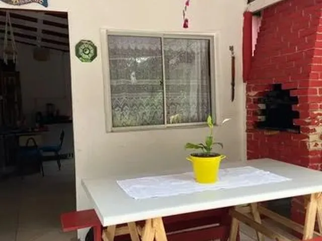 Imagem 3: Quartos Quarto com aluguel por R$1.200 /mês