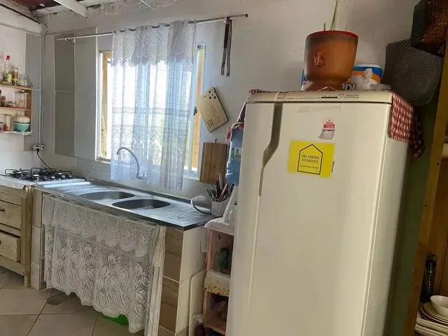 Imagem 5: Quartos Quarto com aluguel por R$1.200 /mês