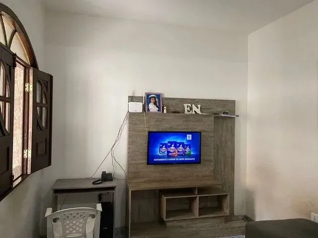 Imagem: Ta-Casa para Aluguel e Venda Tem em Afogados