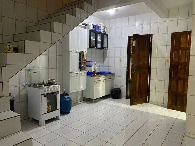 Imagem 3: Ta-Casa para Aluguel e Venda Tem em Afogados - Recife - Pernambuco