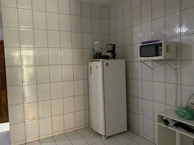 Imagem 5: Ta-Casa para Aluguel e Venda Tem em Afogados - Recife - Pernambuco