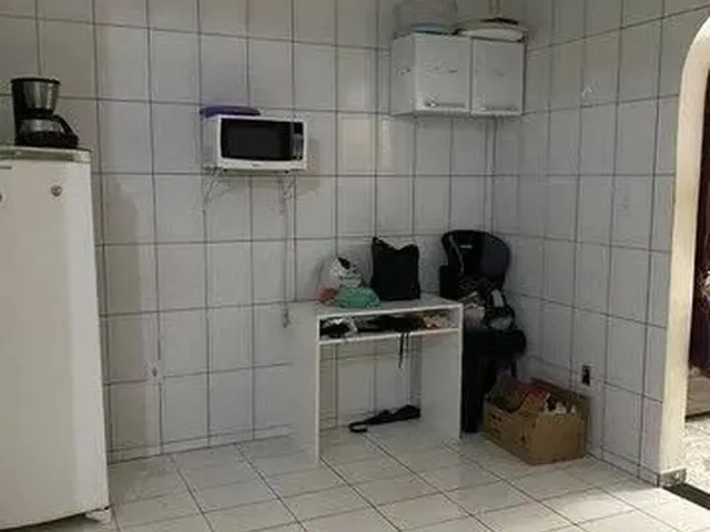 Imagem 2: Ta-Casa para Aluguel e Venda Tem em Afogados - Recife - Pernambuco