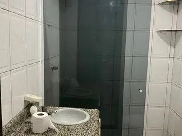 Imagem 7: Ta-Casa para Aluguel e Venda Tem em Afogados - Recife - Pernambuco