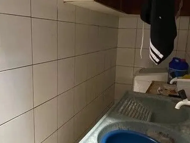 Imagem 9: Ta-Casa para Aluguel e Venda Tem em Afogados - Recife - Pernambuco