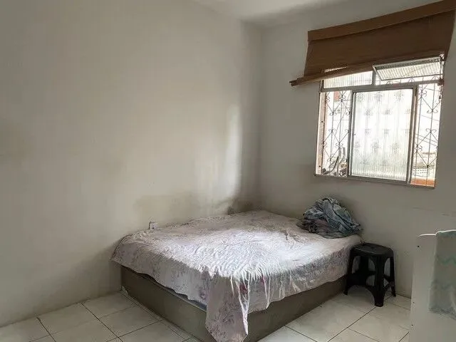 Imagem 11: Ta-Casa para Aluguel e Venda Tem em Afogados - Recife - Pernambuco