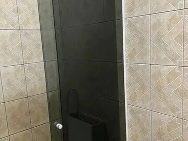 Imagem 8: Ta-Casa para Aluguel e Venda Tem em Afogados - Recife - Pernambuco