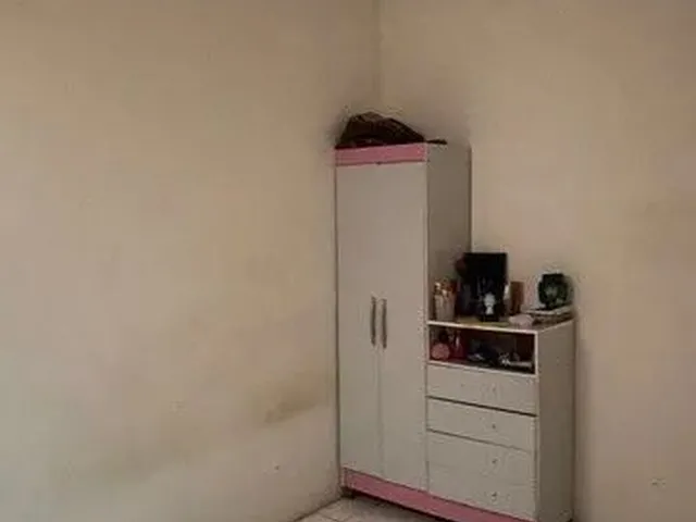 Imagem 6: Ta-Casa para Aluguel e Venda Tem em Afogados - Recife - Pernambuco
