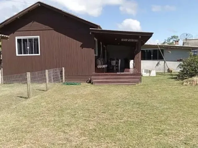Imagem: Alugo Casa no Arroio do Rosa