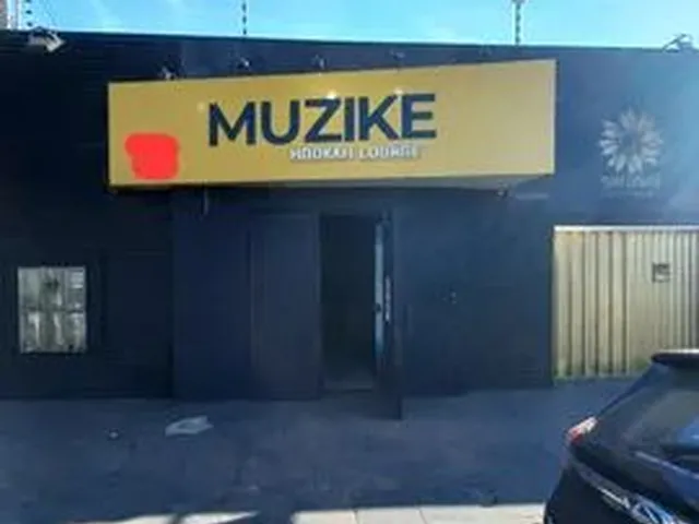 Imagem: Ponto Comercial pra Locação 80 Mts² Quadrados