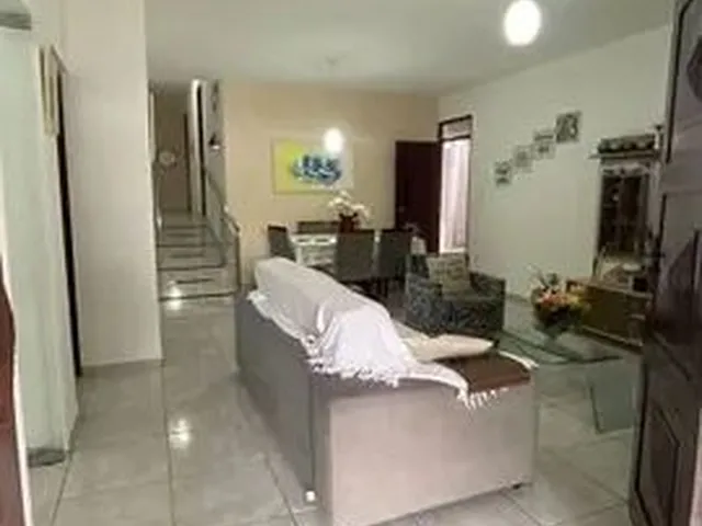 Imagem: Ta-Casa para Aluguel e Venda em Casa Amarela