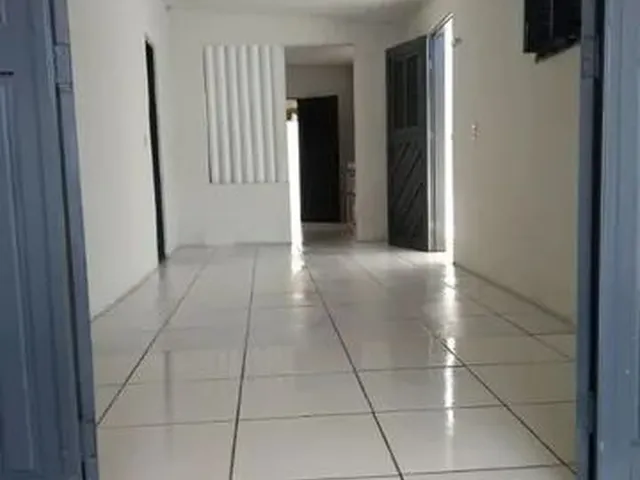 Imagem 4: Alugo Casa a 300Mts da Marinha - 3/4, Uma Suíte Máster, Três Banheiros - Alecrim