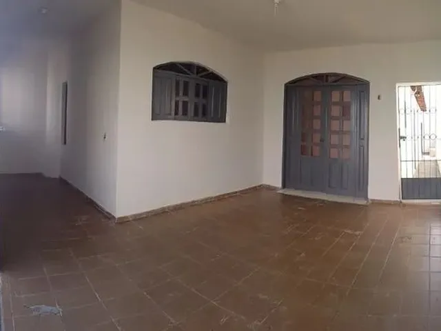 Imagem 6: Alugo Casa a 300Mts da Marinha - 3/4, Uma Suíte Máster, Três Banheiros - Alecrim