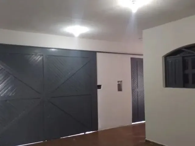 Imagem 5: Alugo Casa a 300Mts da Marinha - 3/4, Uma Suíte Máster, Três Banheiros - Alecrim
