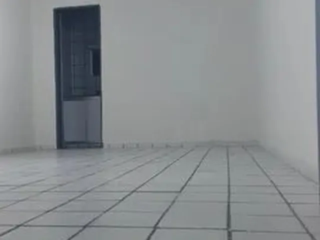 Imagem 3: Alugo Casa a 300Mts da Marinha - 3/4, Uma Suíte Máster, Três Banheiros - Alecrim