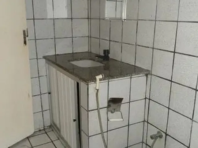 Imagem 8: Alugo Casa a 300Mts da Marinha - 3/4, Uma Suíte Máster, Três Banheiros - Alecrim