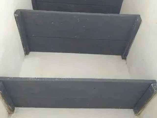 Imagem 7: Alugo Casa a 300Mts da Marinha - 3/4, Uma Suíte Máster, Três Banheiros - Alecrim