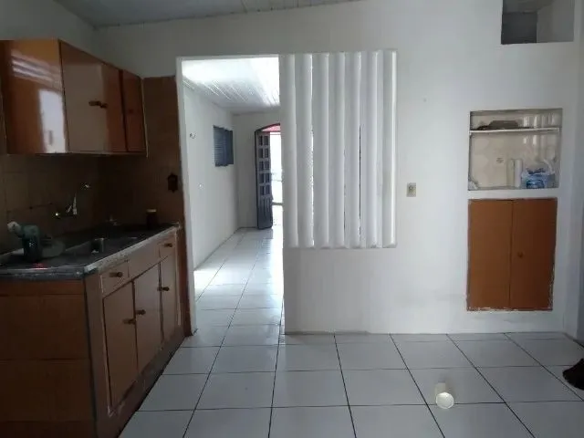 Imagem 9: Alugo Casa a 300Mts da Marinha - 3/4, Uma Suíte Máster, Três Banheiros - Alecrim