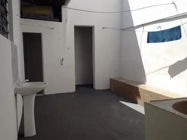 Imagem 11: Alugo Casa a 300Mts da Marinha - 3/4, Uma Suíte Máster, Três Banheiros - Alecrim