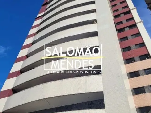 Imagem 1: 4 Suítes, 4 Vagas,215M2, Nascente. Imbativel
