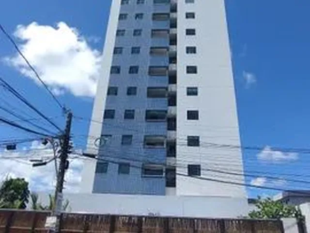 Imagem: More na Cidade Vendo a Paisagem do Campo