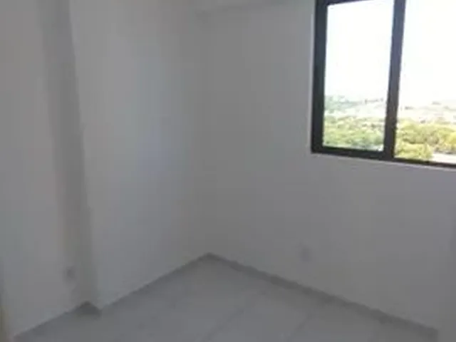 Imagem 6: More na Cidade Vendo a Paisagem do Campo