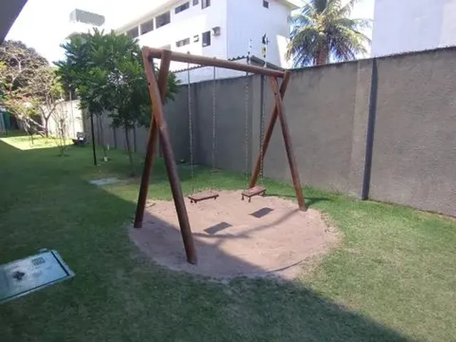 Imagem 12: More na Cidade Vendo a Paisagem do Campo