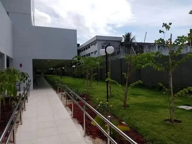 Imagem 8: More na Cidade Vendo a Paisagem do Campo