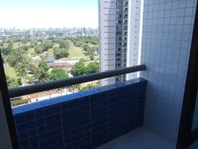 Imagem 15: More na Cidade Vendo a Paisagem do Campo
