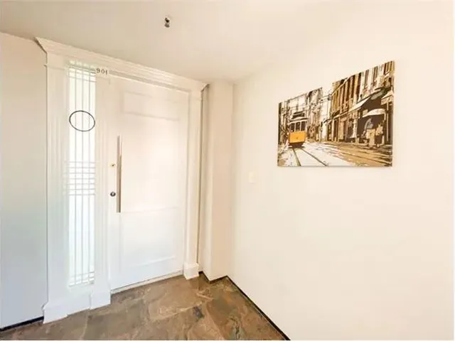 Imagem: Aluga Apartamento com 3 Dormitórios para