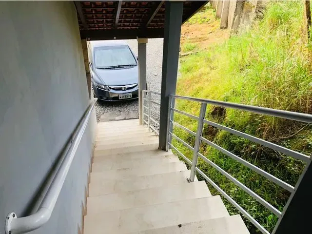 Imagem 2: Casa Residencial Joinville - Sc