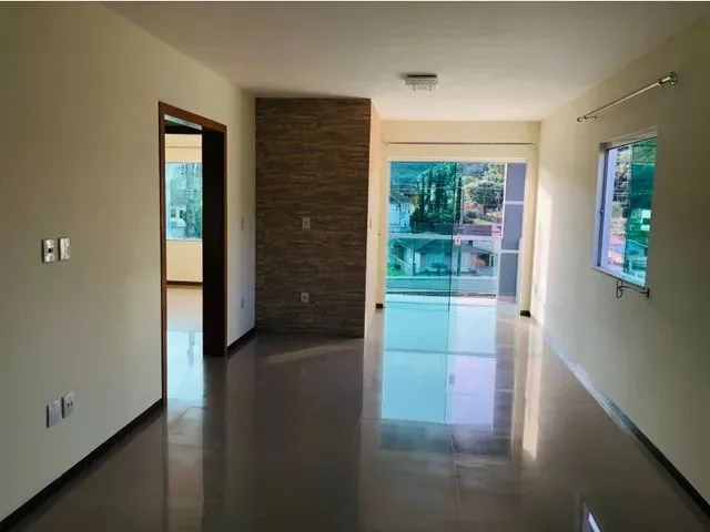 Imagem 11: Casa Residencial Joinville - Sc