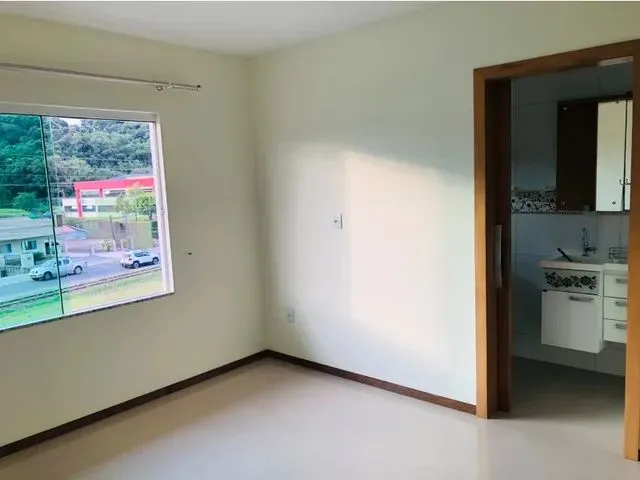 Imagem 9: Casa Residencial Joinville - Sc