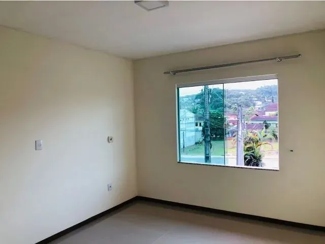 Imagem 14: Casa Residencial Joinville - Sc