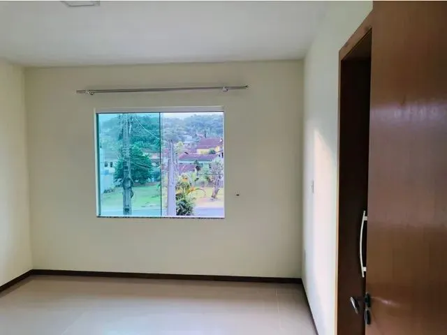 Imagem 16: Casa Residencial Joinville - Sc