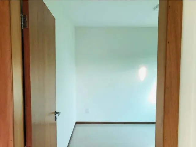 Imagem 5: Casa Residencial Joinville - Sc