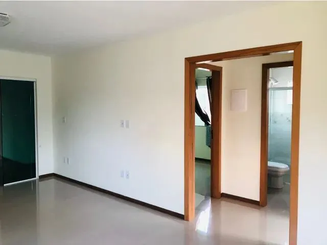 Imagem 15: Casa Residencial Joinville - Sc