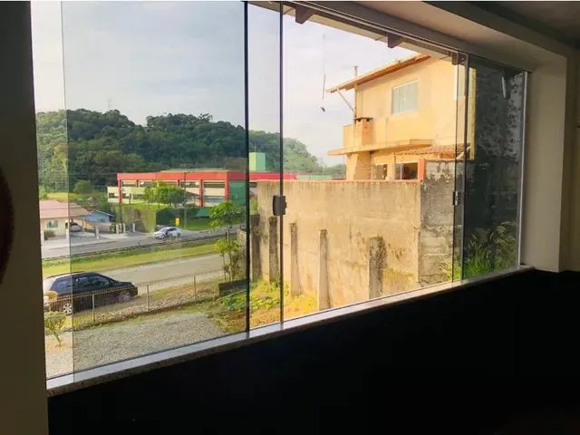 Imagem 3: Casa Residencial Joinville - Sc