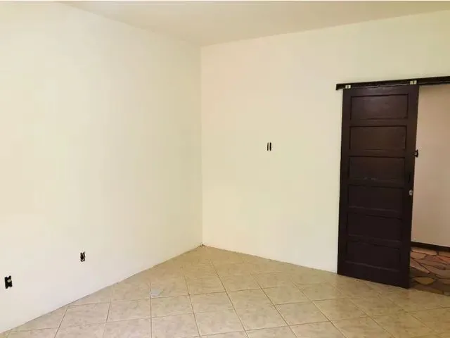 Imagem 6: Casa Residencial Joinville - Sc