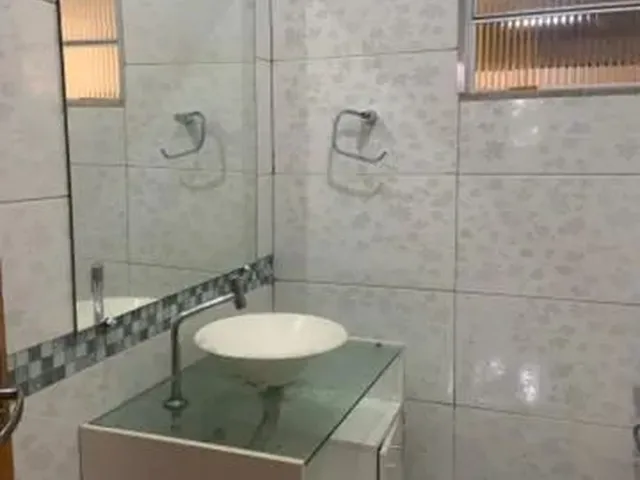 Imagem: Alugo Casa no Centro de São João de Meriti