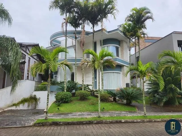Imagem: Casa para Locação em Florianópolis, Jurerê