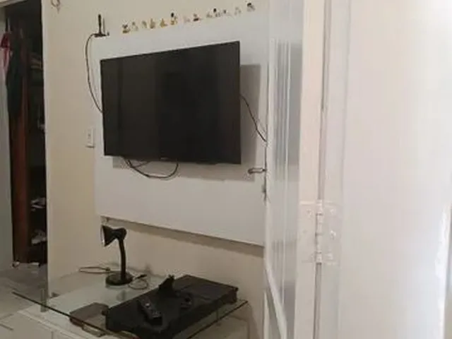 Imagem 3: Alugo Quarto em Casa Mobiliada
