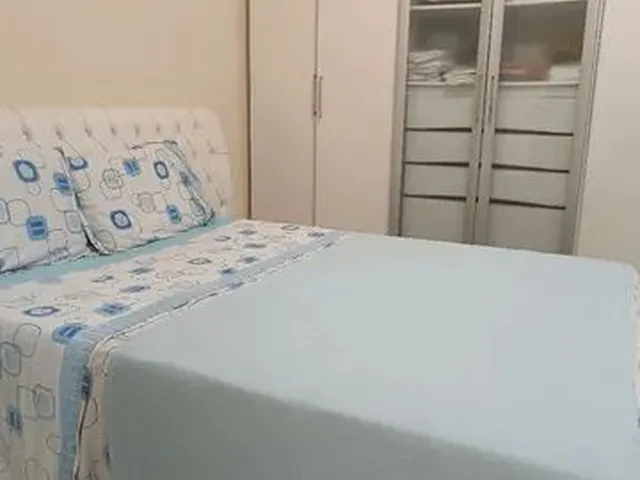 Imagem 2: Alugo Quarto em Casa Mobiliada