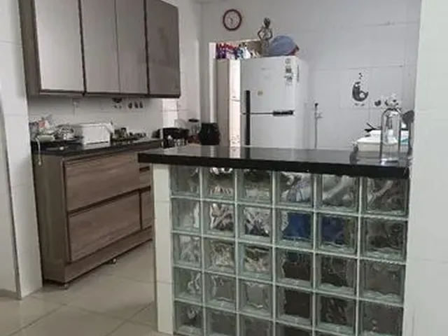 Imagem 6: Alugo Quarto em Casa Mobiliada