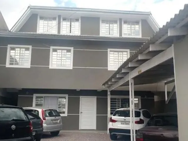 Imagem: Alugo Apartamento no Hauer