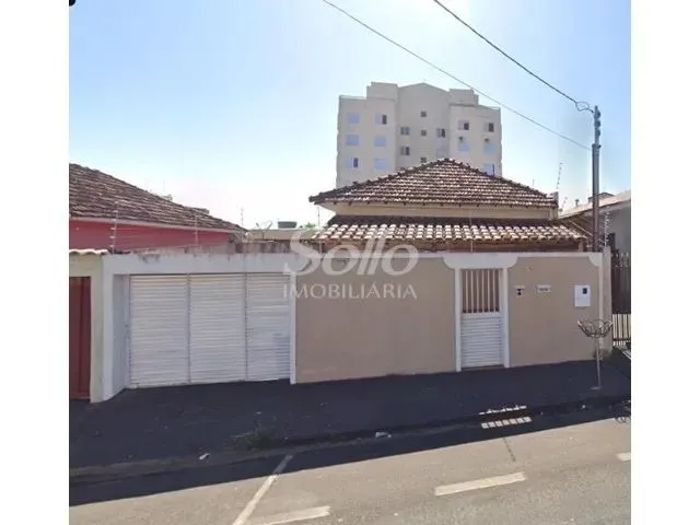 Imagem 1: Aluguel Casa Osvaldo Rezende
