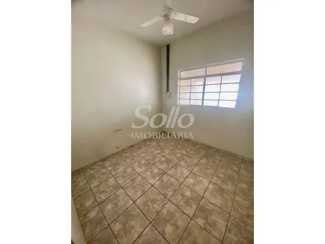 Imagem 2: Aluguel Casa Osvaldo Rezende