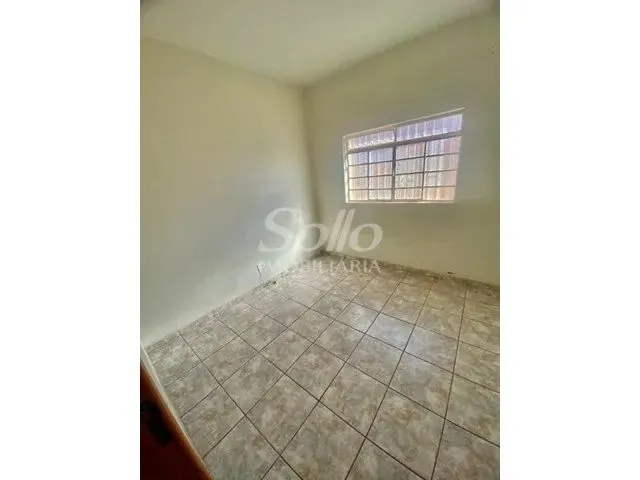 Imagem 3: Aluguel Casa Osvaldo Rezende