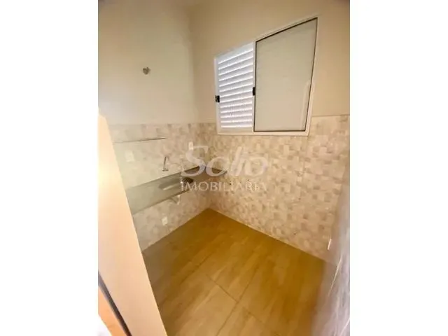 Imagem 4: Aluguel Casa Osvaldo Rezende