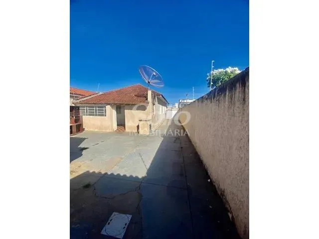 Imagem 6: Aluguel Casa Osvaldo Rezende