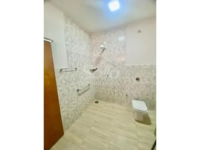 Imagem 9: Aluguel Casa Osvaldo Rezende